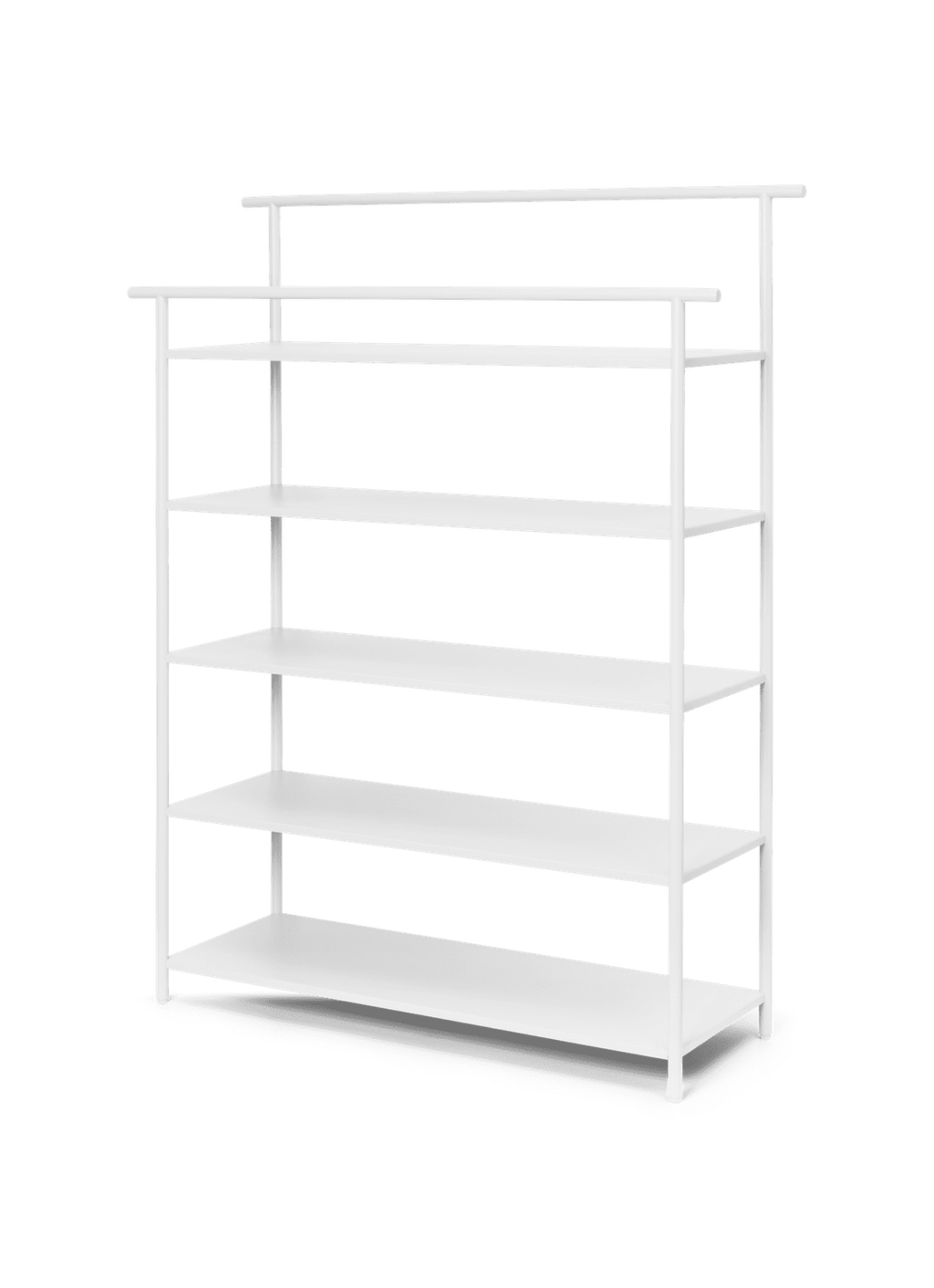 Ferm Living Dora Rack - 1104264608