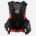 Aqua Lung Mens AXIOM i3+ 2024 BCD - BCD399 01-XS