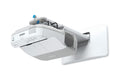 Epson BrightLink 480i 3LCD Projector V11H486520W - V11H486520W