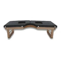 DRE Tabletop Veterinary Ultrasound Exam Table - DR-10640