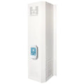 Humidex Digital Ventilation System for a Large Crawlspace -  DVS-CH-Hdex