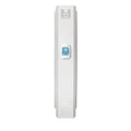 Humidex High Crawlspace Digital Ventilation System - DVS-HW-Hdex