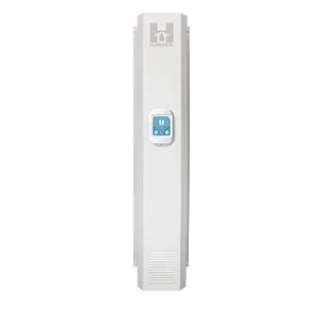 Humidex High Crawlspace Digital Ventilation System - DVS-HW-Hdex