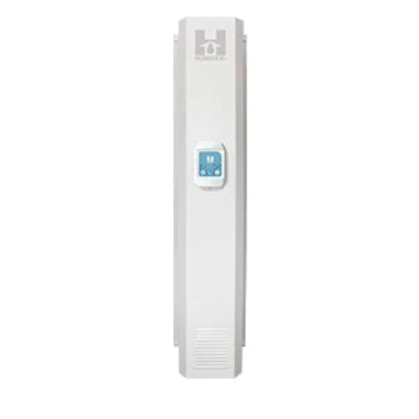 Humidex High Crawlspace Digital Ventilation System - DVS-HW-Hdex