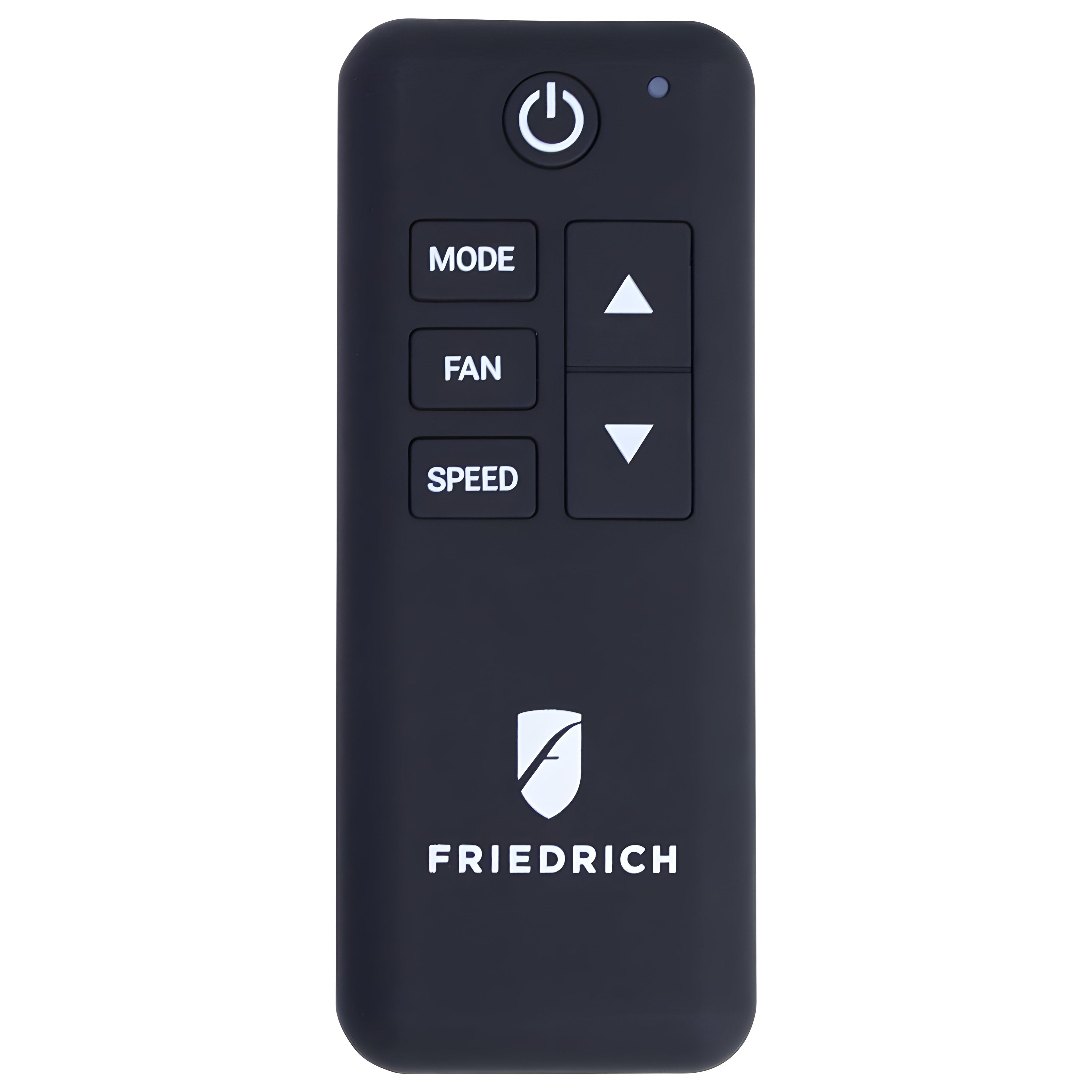 FRIEDRICH WallMaster - WCT08A10A-KT