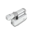 Epson DC-13 Document Camera V12H757020 - V12H757020