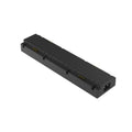 Portable Backup Battery  With 4 Charging Ports - Charging station