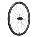 Easton EC90 ALX 700c Carbon Disc Wheel - Rear