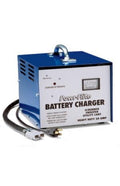 Powr-Flite EC12 - pf-EC12