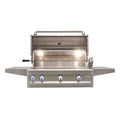 Artisan 36 Professional Series Built-In
