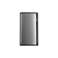 EcoFlow STREAM Ultra - EFSTREAMULTRA800W-US