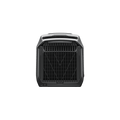 EcoFlow WAVE 3 Portable Air Conditioner - EFWAVE3