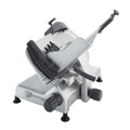 Sharp EDGE12-11 Medium Duty Manual Meat Slicer - HTEDGE121