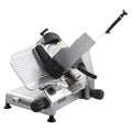 Sharp Hobart Manual Medium Duty Slicer - HTEDGE1311