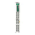 Beckhoff Terminal, 4-Channel Analog Input - EL3174