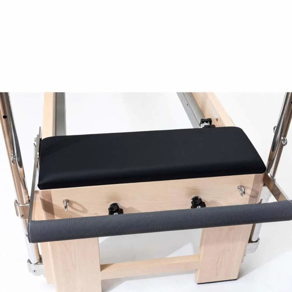 GREE Elina Pilates Elite Cadillac Reformer - ELN 300003