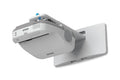 Epson BrightLink 585Wi Short Throw 3LCD Projector - V11H600022