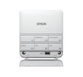 Epson BrightLink Pro 1420Wi 3LCD WXGA Projector  - V11H612520T