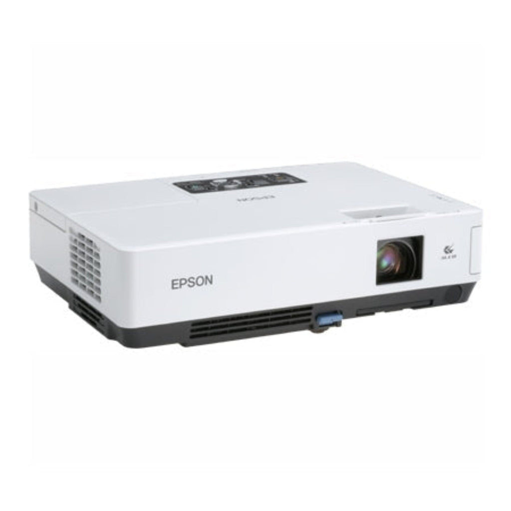 Epson EMP-1715 3LCD Projector V11H228040DA - V11H228040DA