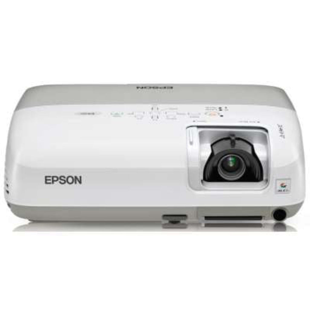 Epson EX30 3LCD Projector V11H283020 - V11H283020