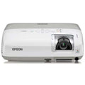 Epson EX30 3LCD Projector V11H283020 - V11H283020