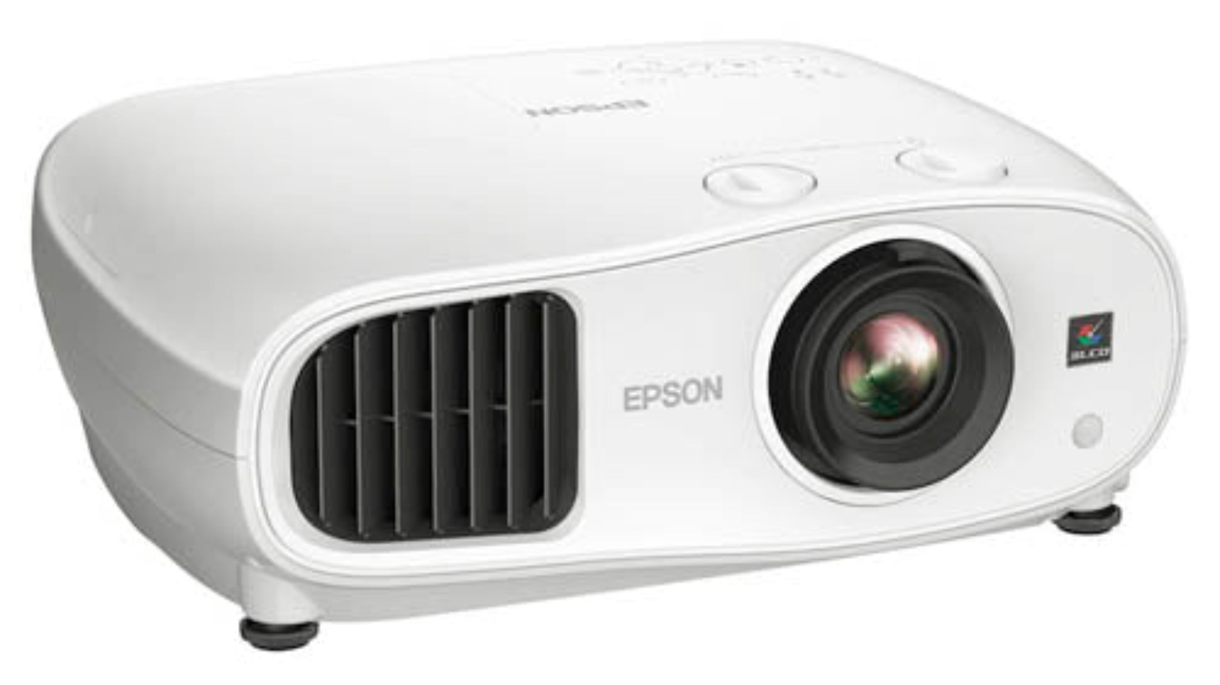 Epson HC 3700 Full HD 3D Projector - V11H799020