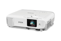 Epson PowerLite 109W 3LCD WXGA Projector - V11H861020