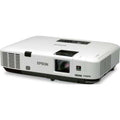 Epson Powerlite 1830 3LCD Projector V11H341020 - V11H341020