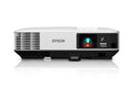 Epson PowerLite 1975W 3LCD Projector V11H621020 - V11H621020
