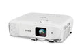 Epson PowerLite 2042 3LCD XGA Projector - V11H874020