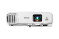 Epson PowerLite 2247U 3LCD WUXGA Projector Epson V11H881020 - V11H881020