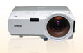 Epson PowerLite 410W 3LCD Projector V11H330020 - V11H330020