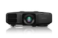 Epson PowerLite 4855WU 3LCD WUXGA Projector V11H543120 - V11H543120