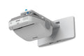 Epson PowerLite 570 Short Throw 3LCD Projector - V11H605020