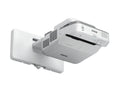 Epson PowerLite 675W 3LCD WXGA Projectors  V11H745520 - V11H745520