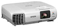 Epson PowerLite 955WH WXGA Projector V11H683020 - V11H683020