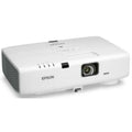 Epson PowerLite D6150 3LCD Projector V11H395020 - V11H395020