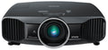 Epson PowerLite Home Cinema 6030UB 3LCD Projector -  V11H587020MB