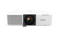 Epson PowerLite L500W WXGA 3LCD Laser Projector - V11H908020