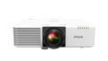 Epson PowerLite L610W WXGA 3LCD Laser Projector - V11H904020