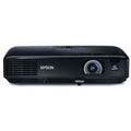 Epson PowerLite 1716 3LCD Projector V11H268220 - V11H268220