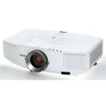 Epson PowerLite Pro G5950NL 3LCD Projector - V11H349920