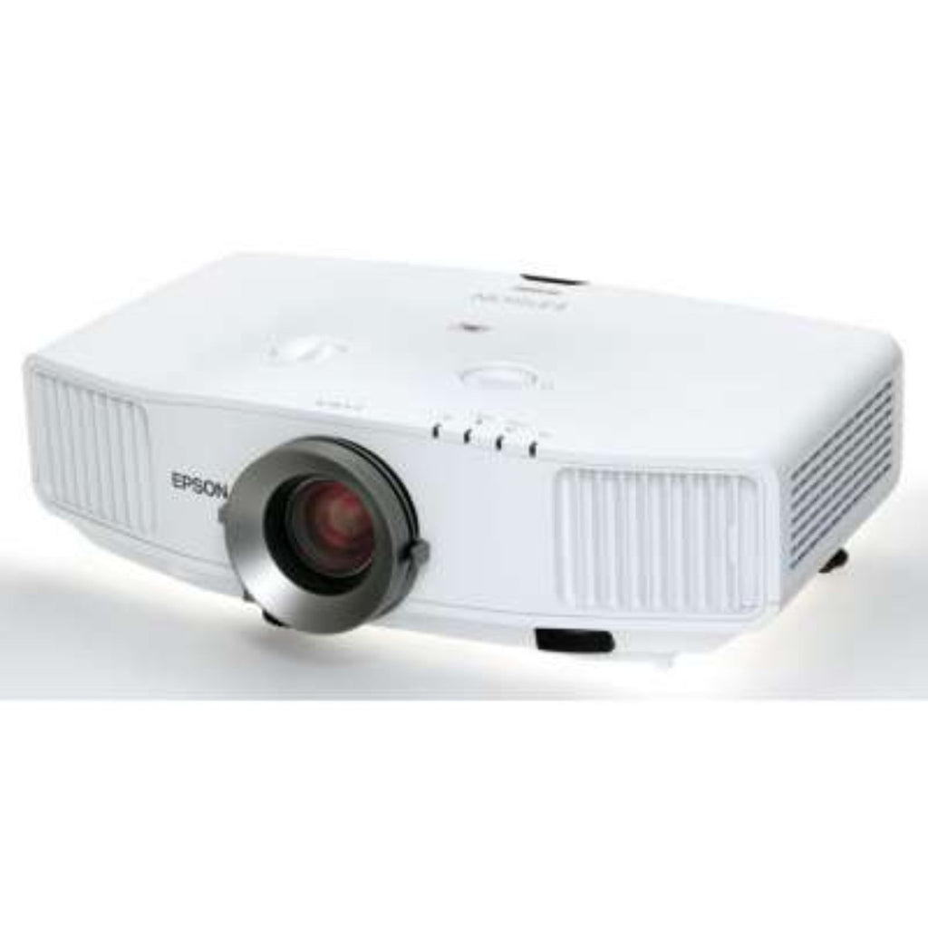 Epson PowerLite Pro G5950NL 3LCD Projector - V11H349920