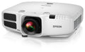Epson PowerLite Pro G6170NL 3LCD Projector -  V11H705920