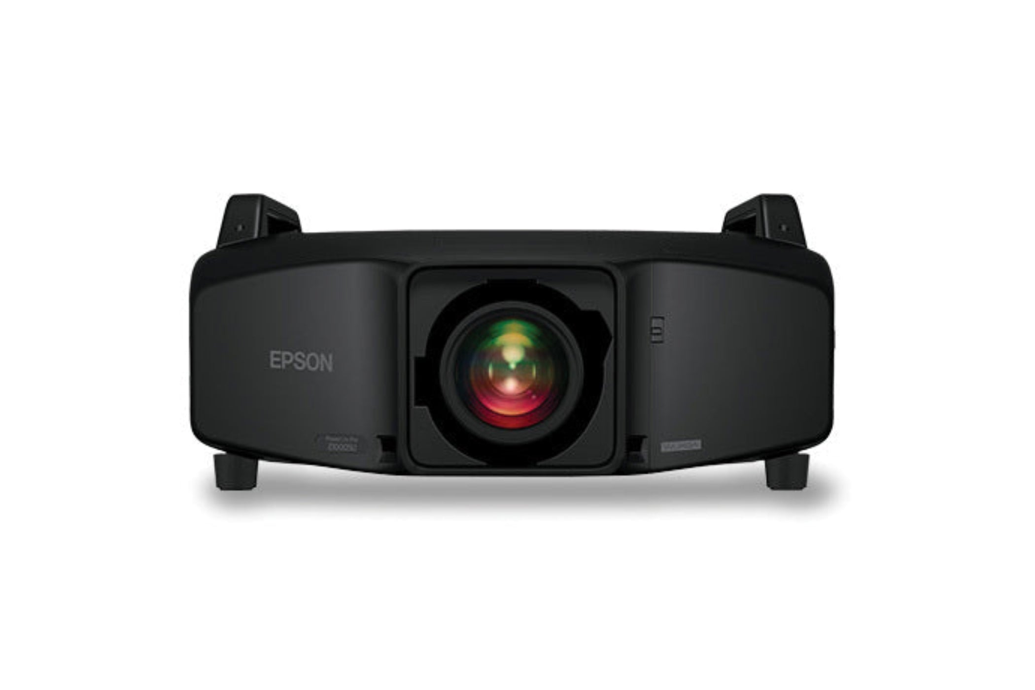 Epson Powerlite Pro Z10005UNL 3LCD WUXGA Projector - V11H610820