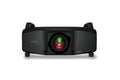 Epson Powerlite Pro Z10005UNL 3LCD WUXGA Projector - V11H610820