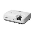 Epson PowerLite W6 3LCD Projector V11H285420 - V11H285420