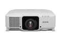 Epson Pro L1070U WUXGA 3LCD Laser Projector with 4K -   V11H940020