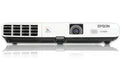 Epson PowerLite 1770W 3LCD Projector V11H362020 - V11H362020