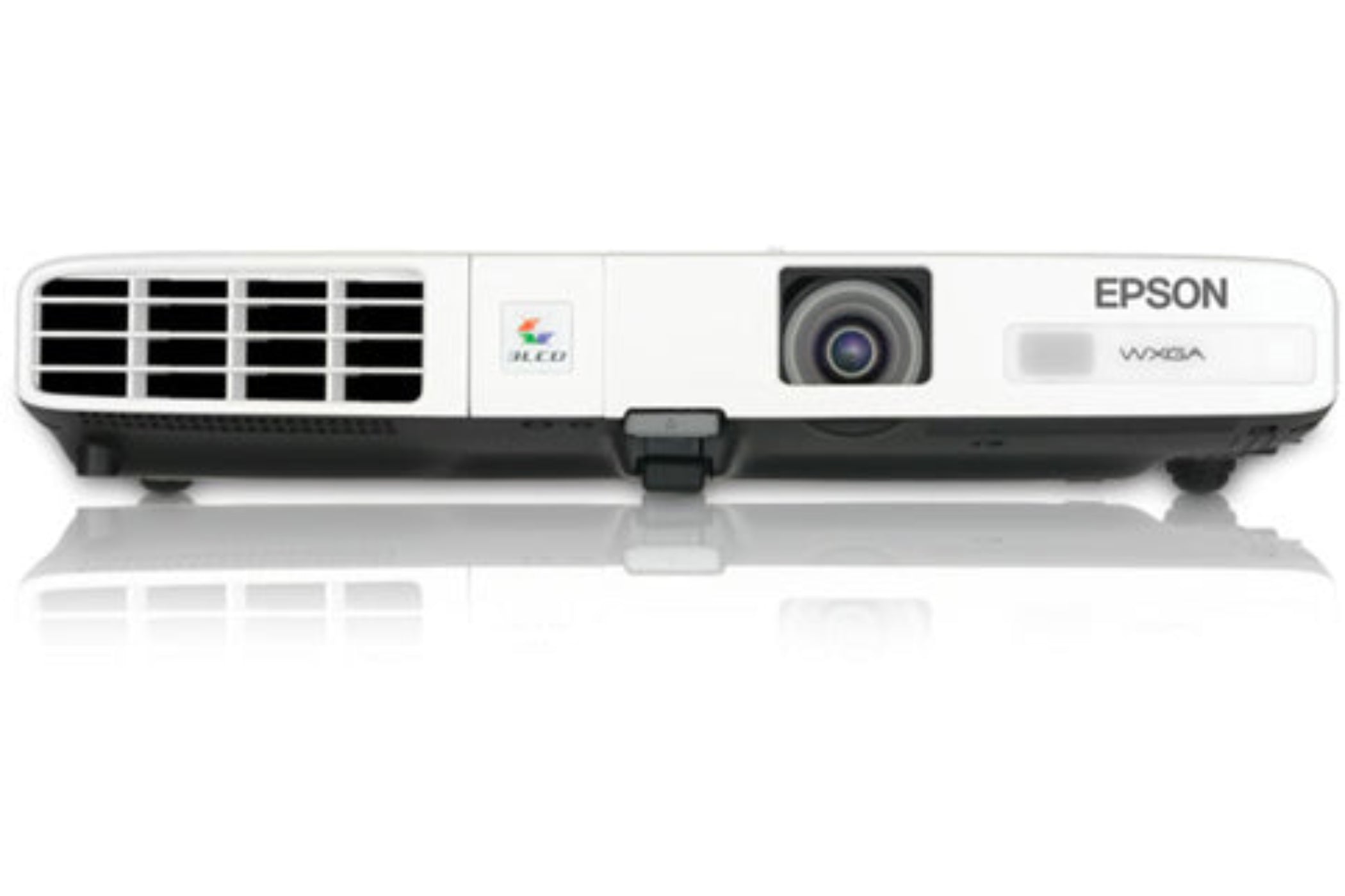 Epson PowerLite 1770W 3LCD Projector V11H362020 - V11H362020